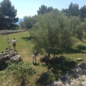 Appartamento Ten-punat, Punat