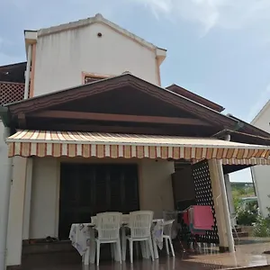Appartamento Summer House Jadranka, Punat