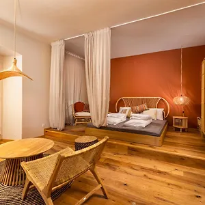 Apartamento In2therooms Giovanni, Punat