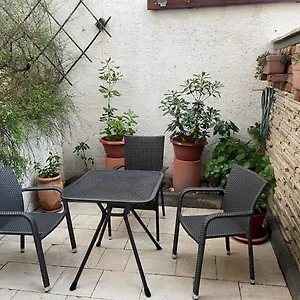 Appartamento Laura, Punat