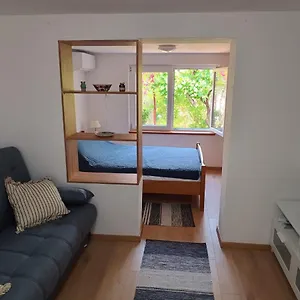 Appartamento Casa Mia, Punat