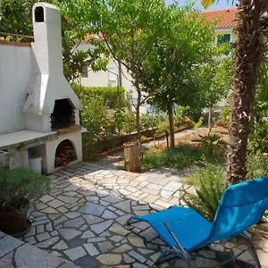 Appartamento Lavanda, Punat